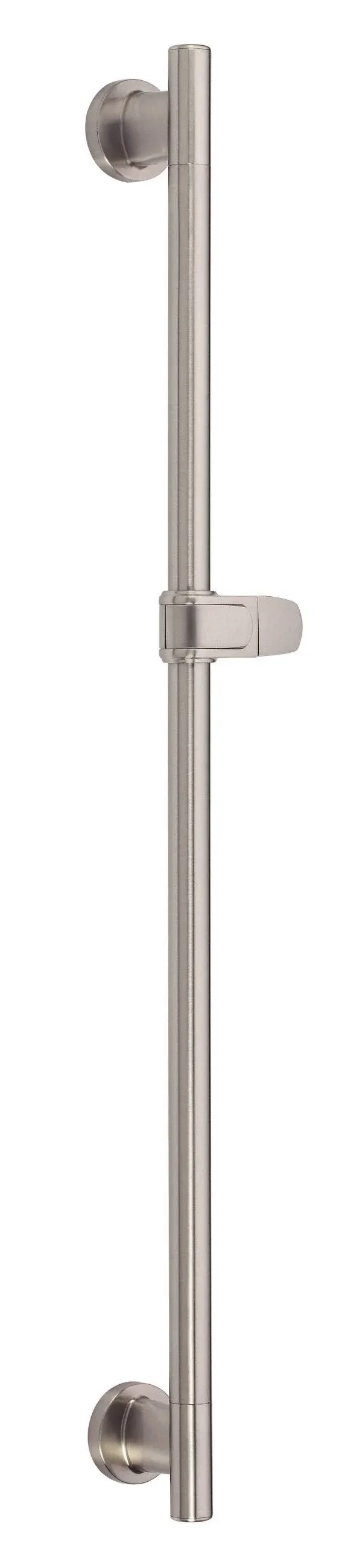 Gerber D469700BN Versa 30" Slide Bar Hand Shower - Brushed Nickel