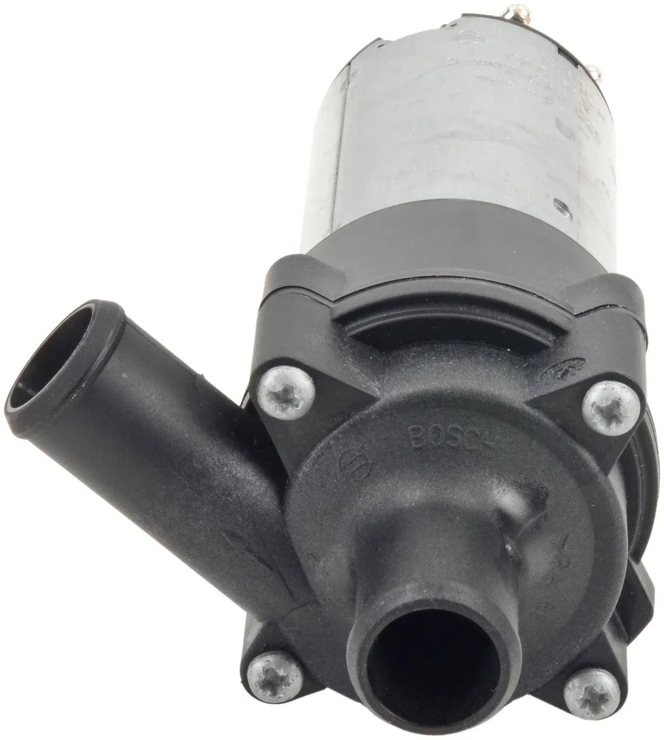 Bosch Auxiliary Water Pump