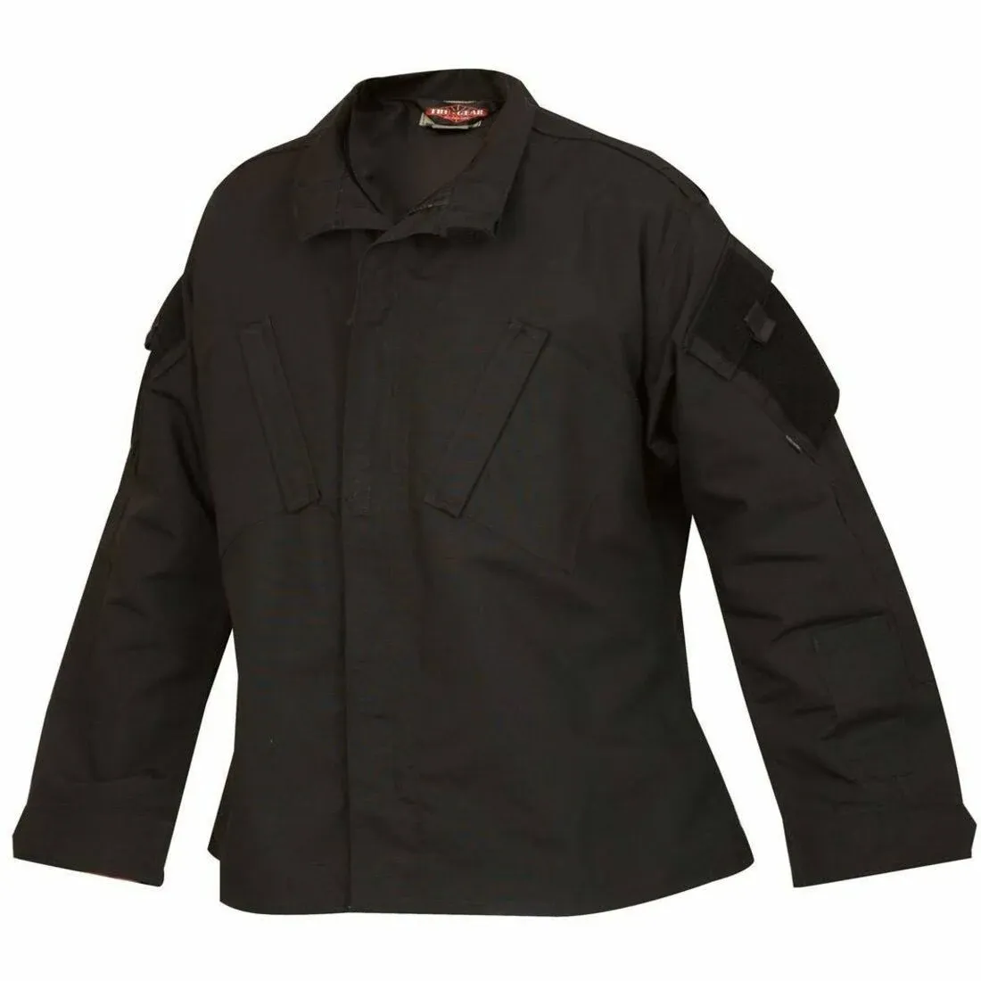 TRU-Spec Tactical Response Uniform Shirt