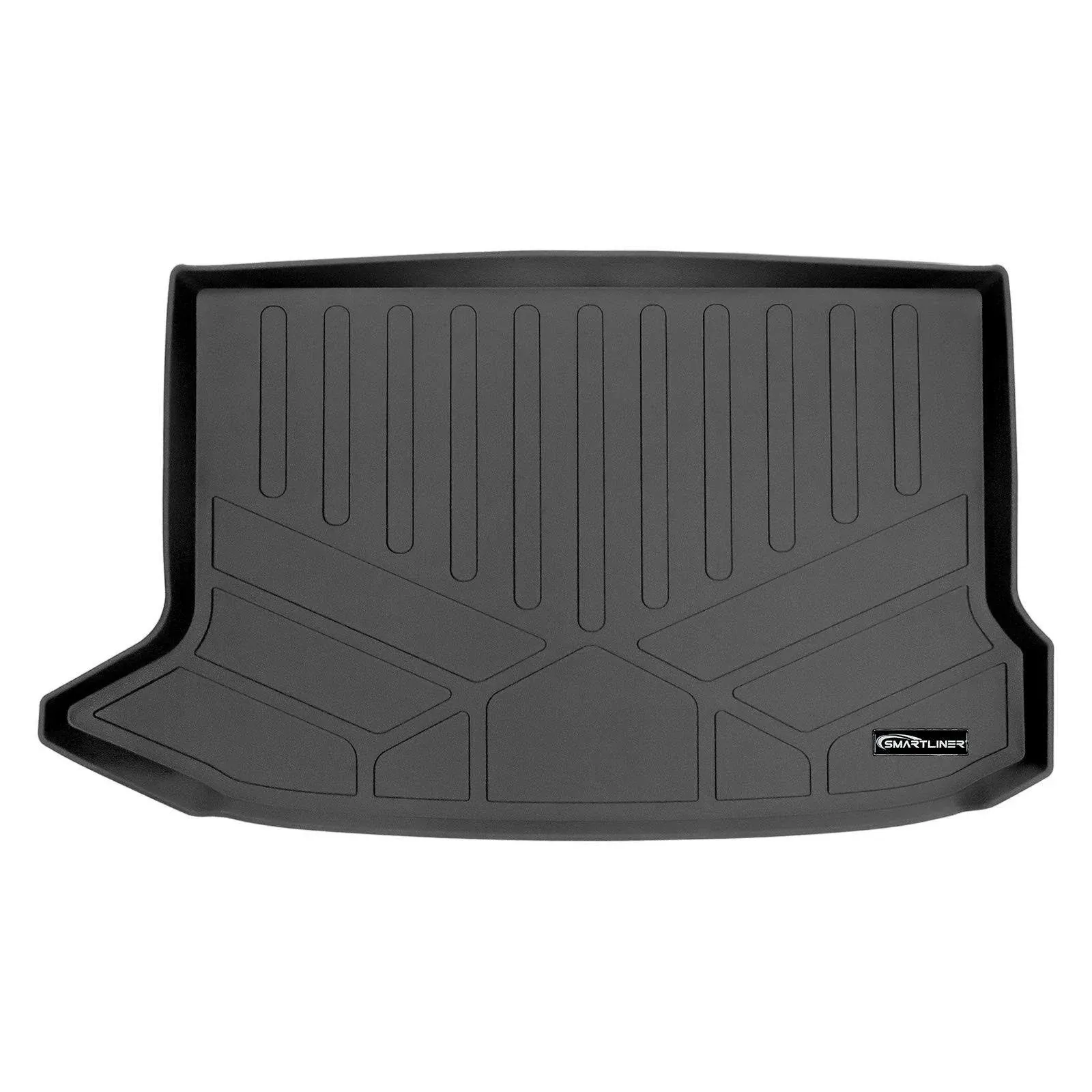 Maxliner Smartliner Hyundai Kona Cargo Liner - D0371