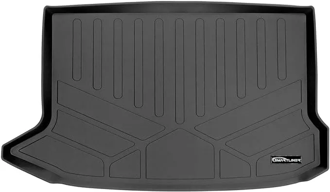 Maxliner Smartliner Hyundai Kona Cargo Liner - D0371