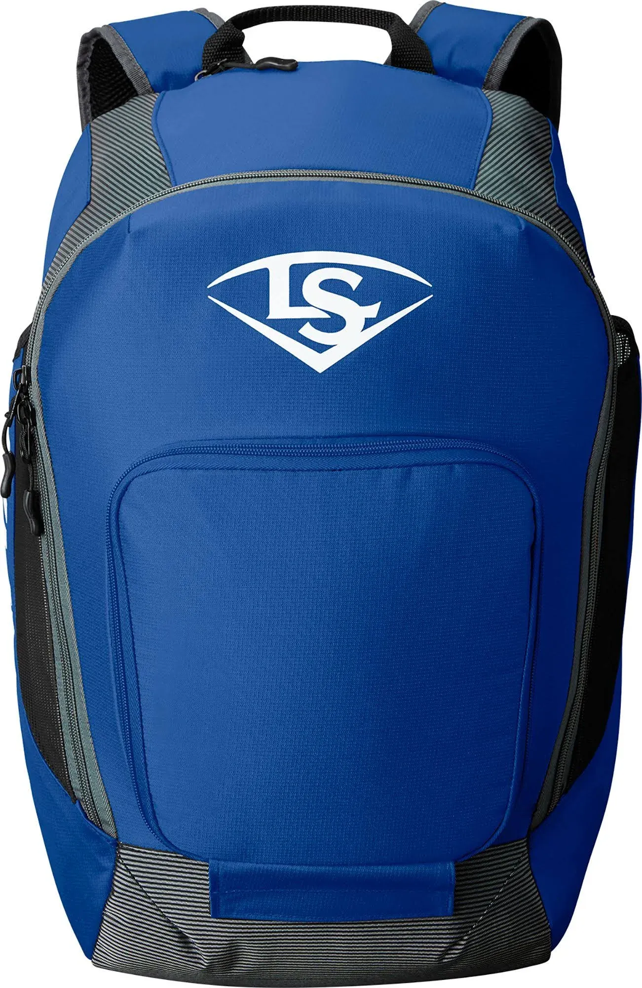 Louisville Slugger Omaha Stick Pack Royal