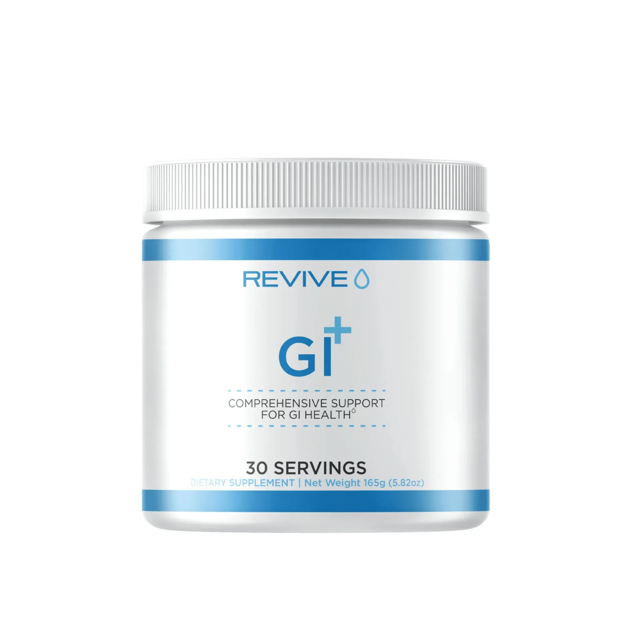 Revive MD GI+ Pulver 165 G