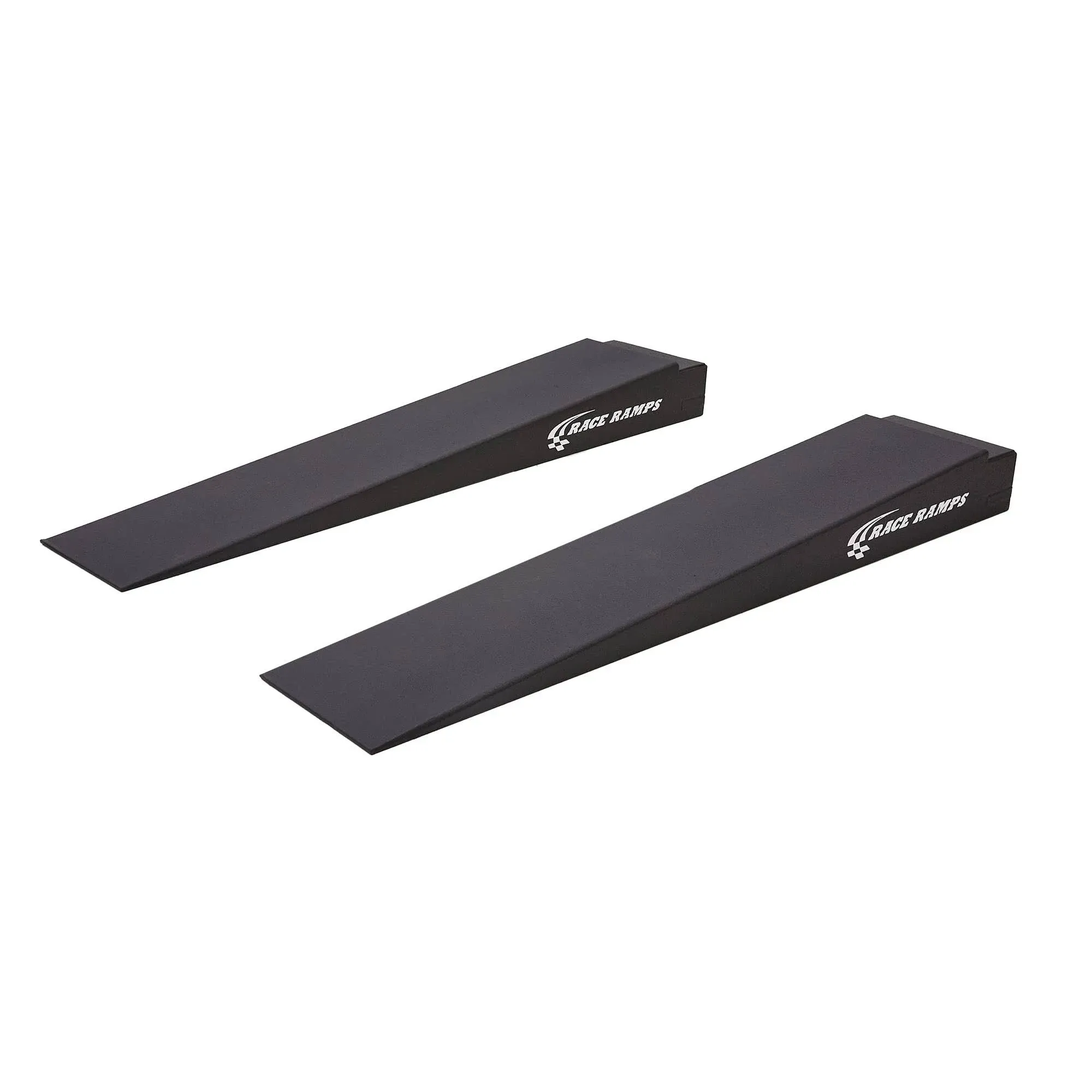 Race Ramps 7in. Tilt Trailer Ramps RR-TR 7-TT