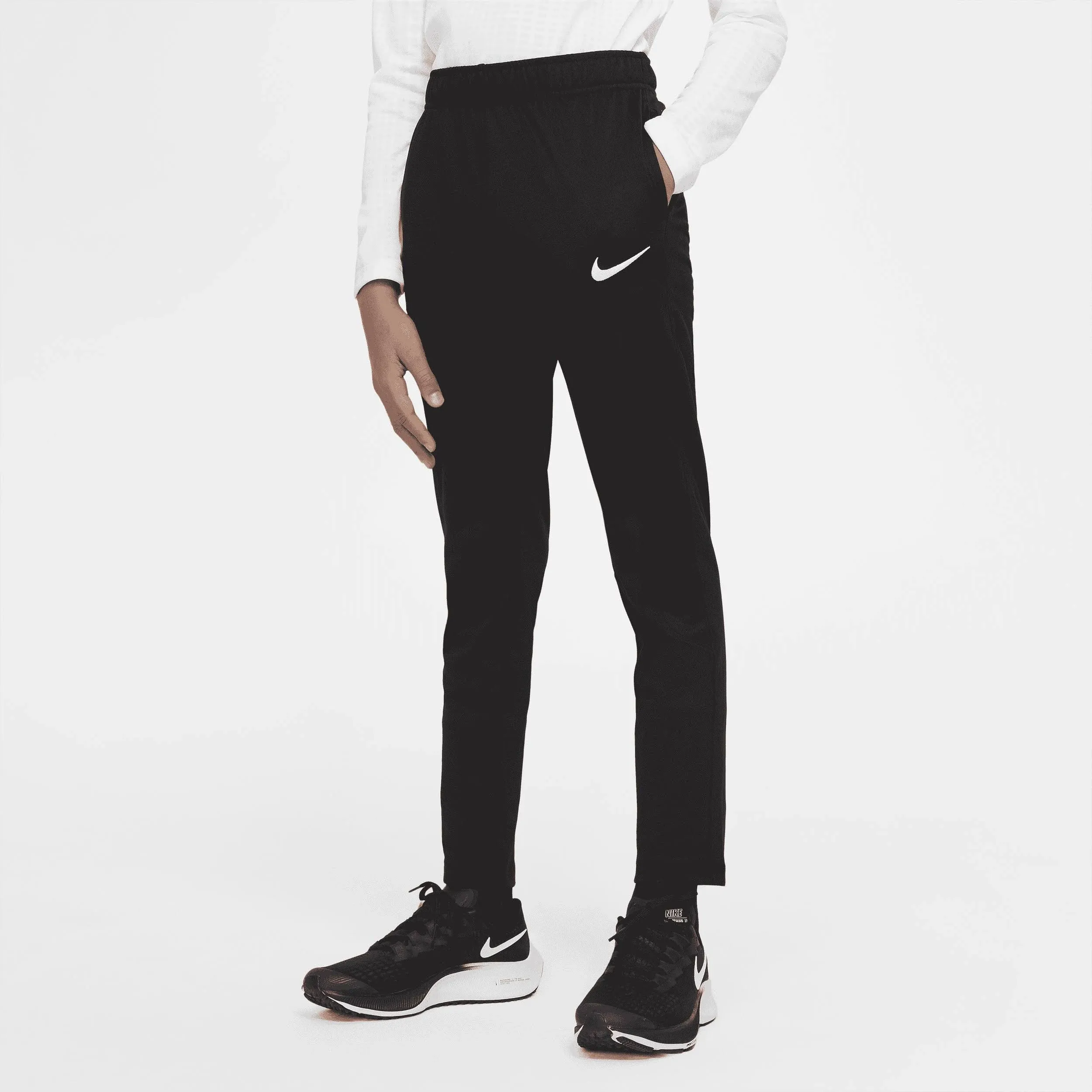 Nike Boys' Sport Training Pants