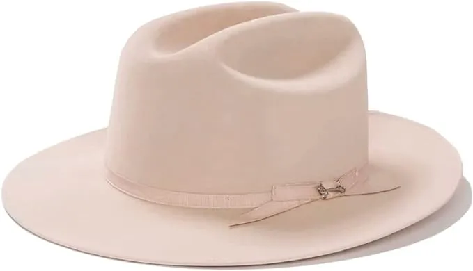 Stetson Men's Cowboy