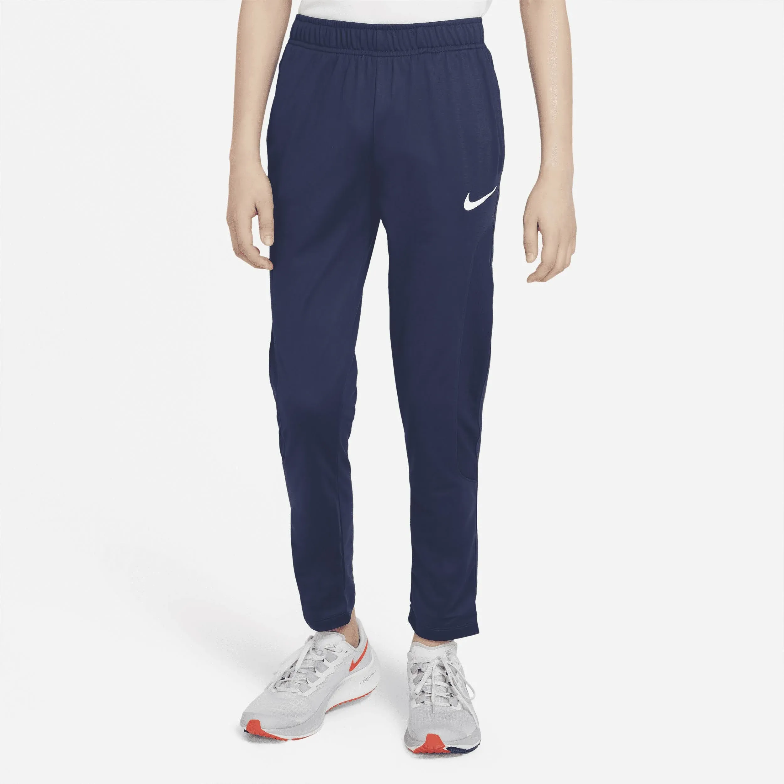 Nike Boys Sport Training Pants