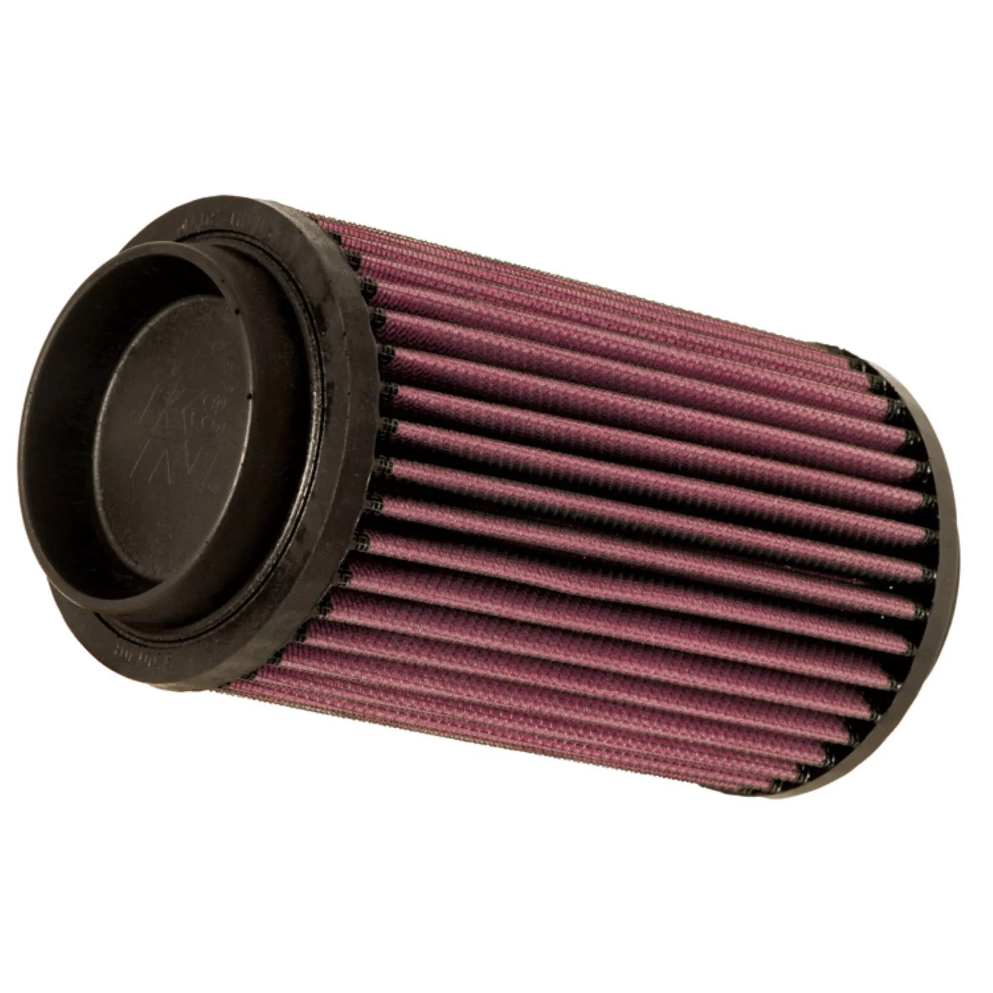 K&amp;N 96-10 Polaris Sportsman/Scrambler Air Filter