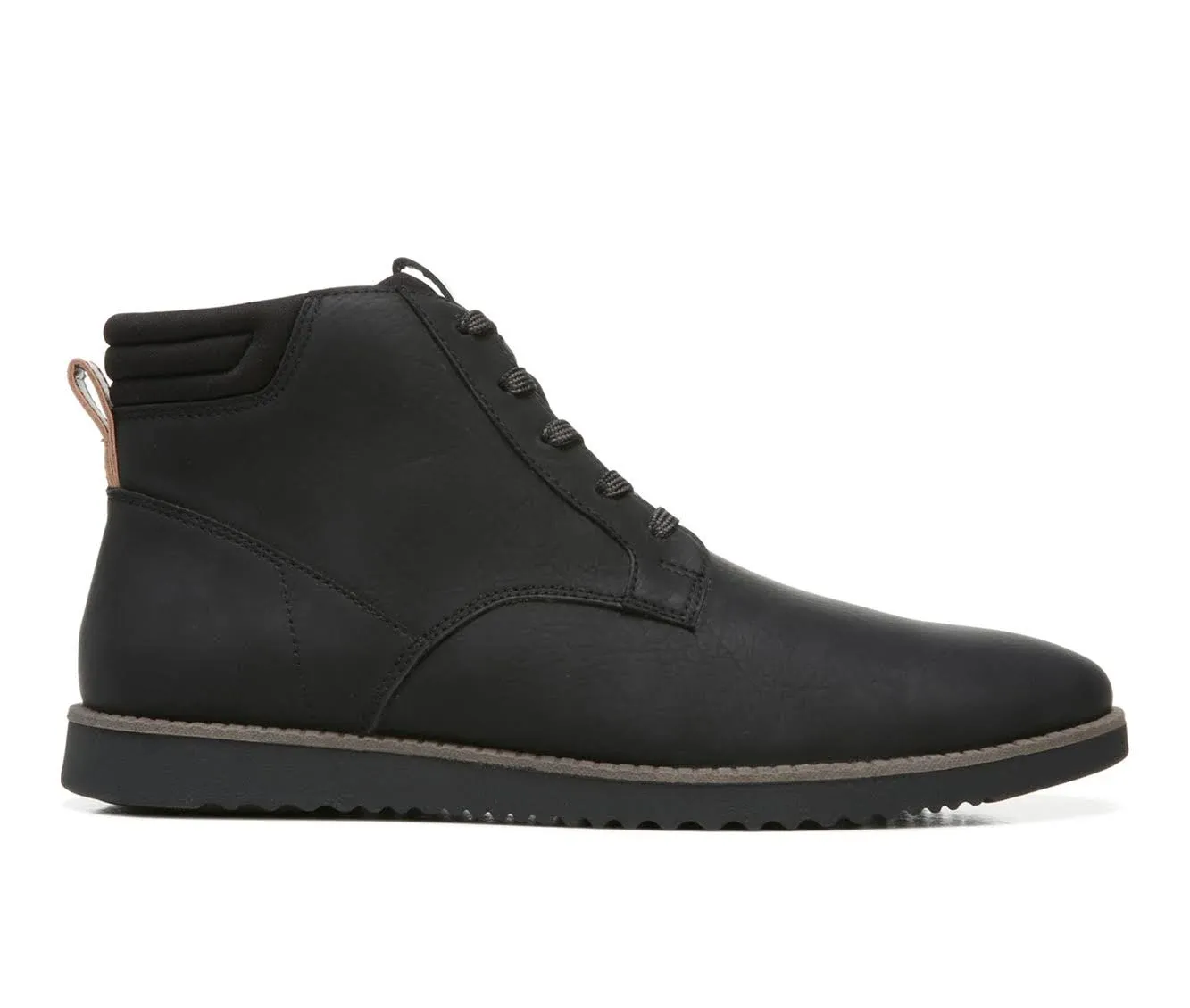 Men's Syndicate Chukka Boot