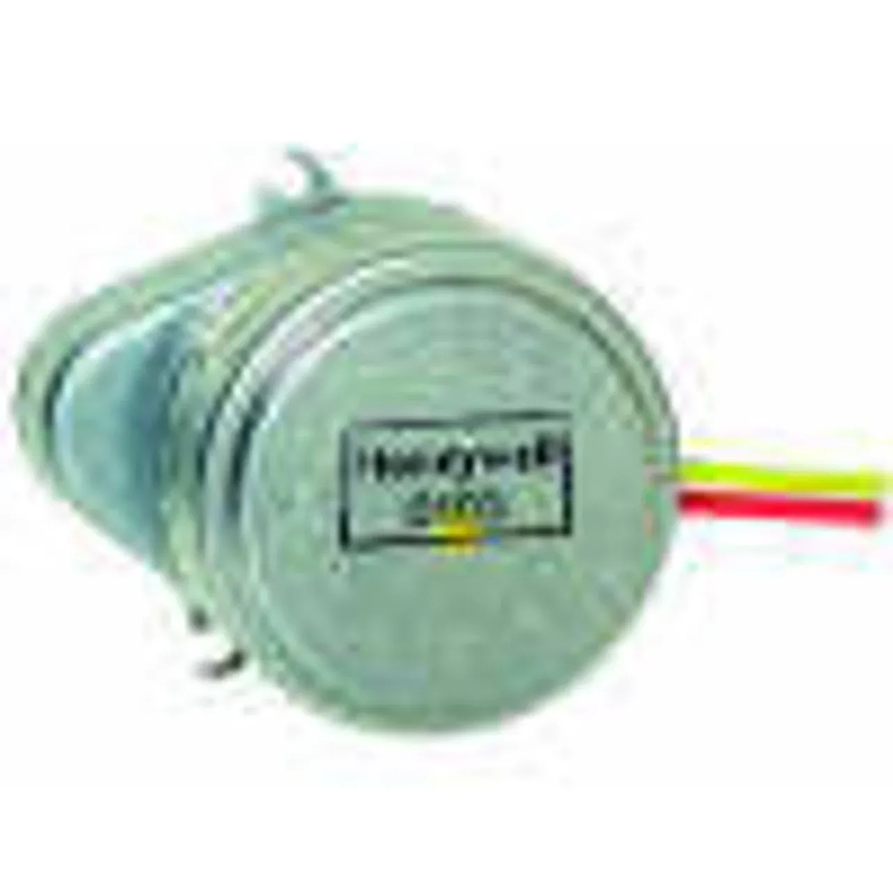 Honeywell 802360NA Motor for Zone Valve Series V4043/V4044 240V