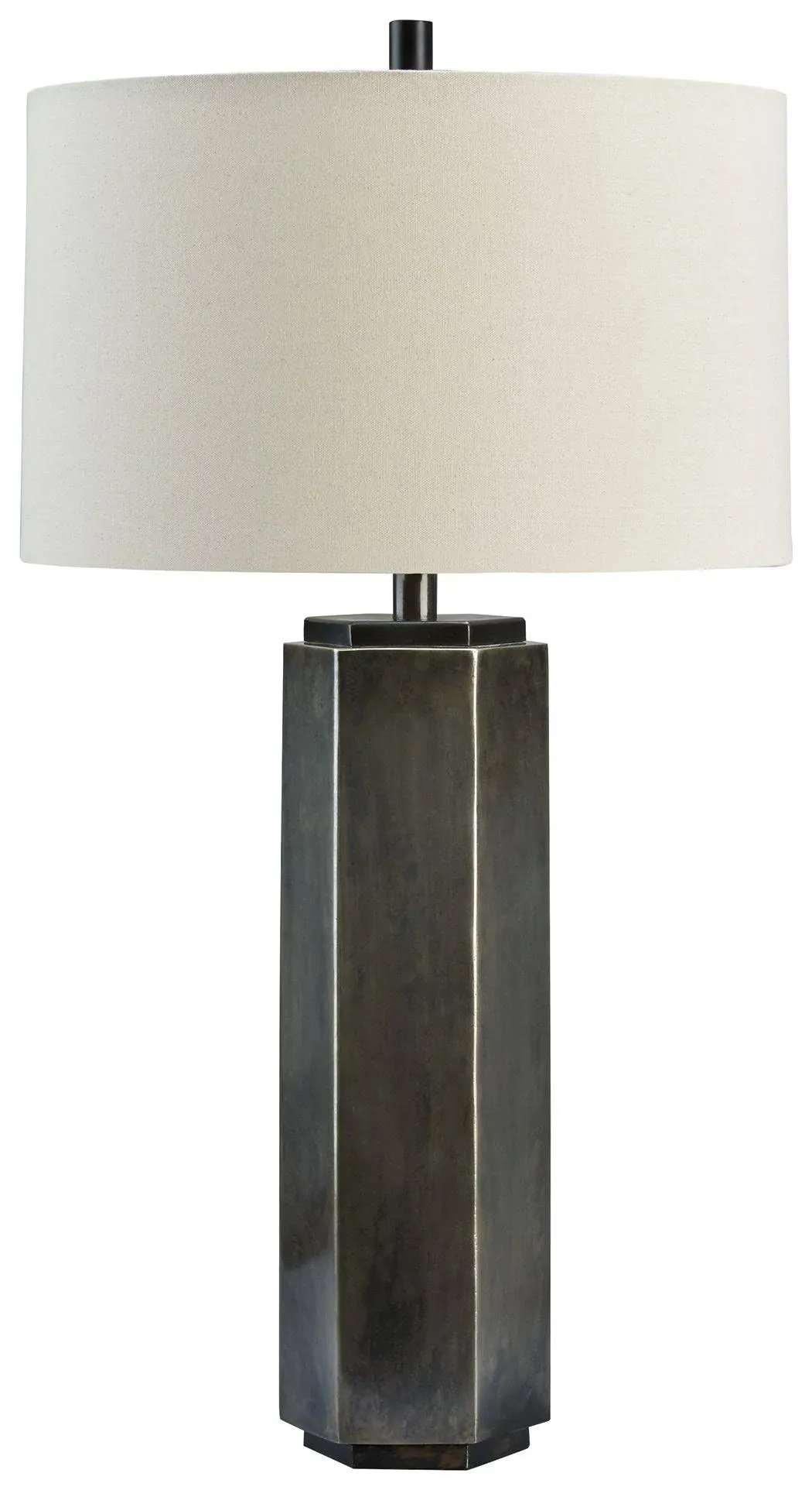 Ashley Dirkton Table Lamp