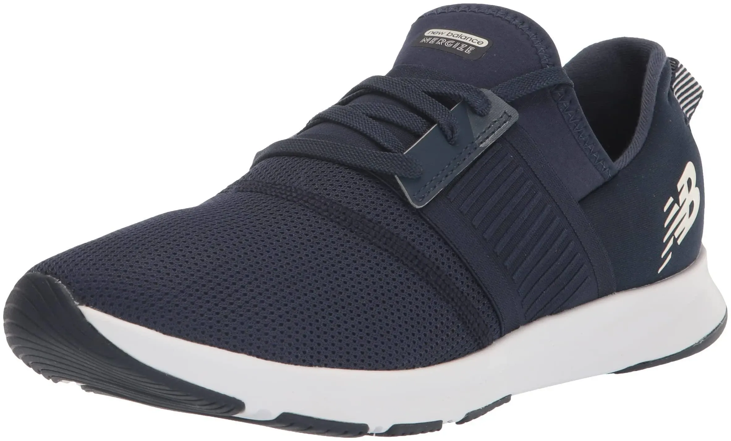 New Balance Women's Nergize V3 Cross Trainer