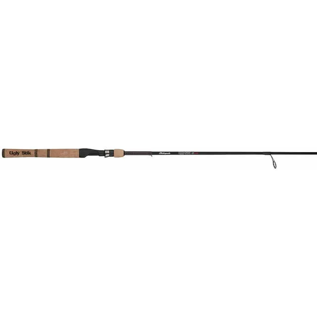 Shakespeare Ugly Stik Elite Spinning Rod