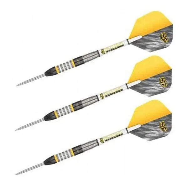 Dart World Talon 23 g Soft Tip Dart Set