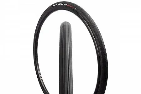 Vittoria Racing Tube-Type Tyre - 30/622 700X30c For