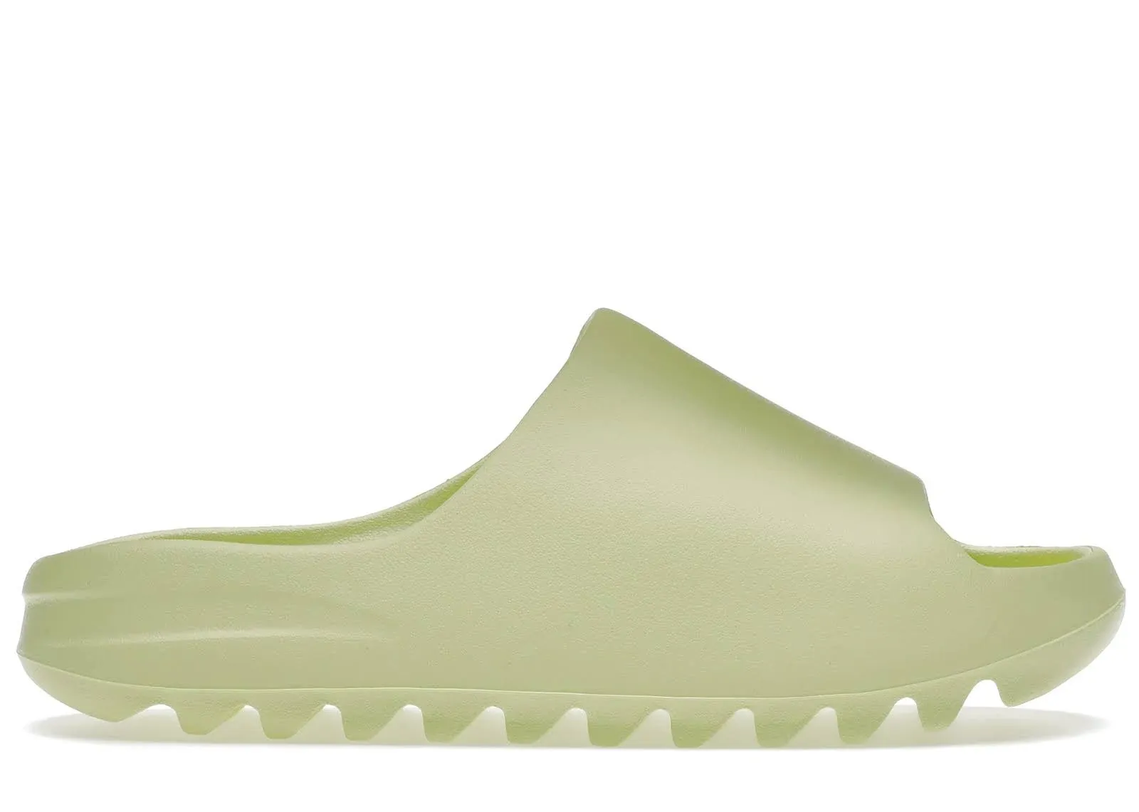 Adidas Yeezy Slide 'Slate Marine' 6