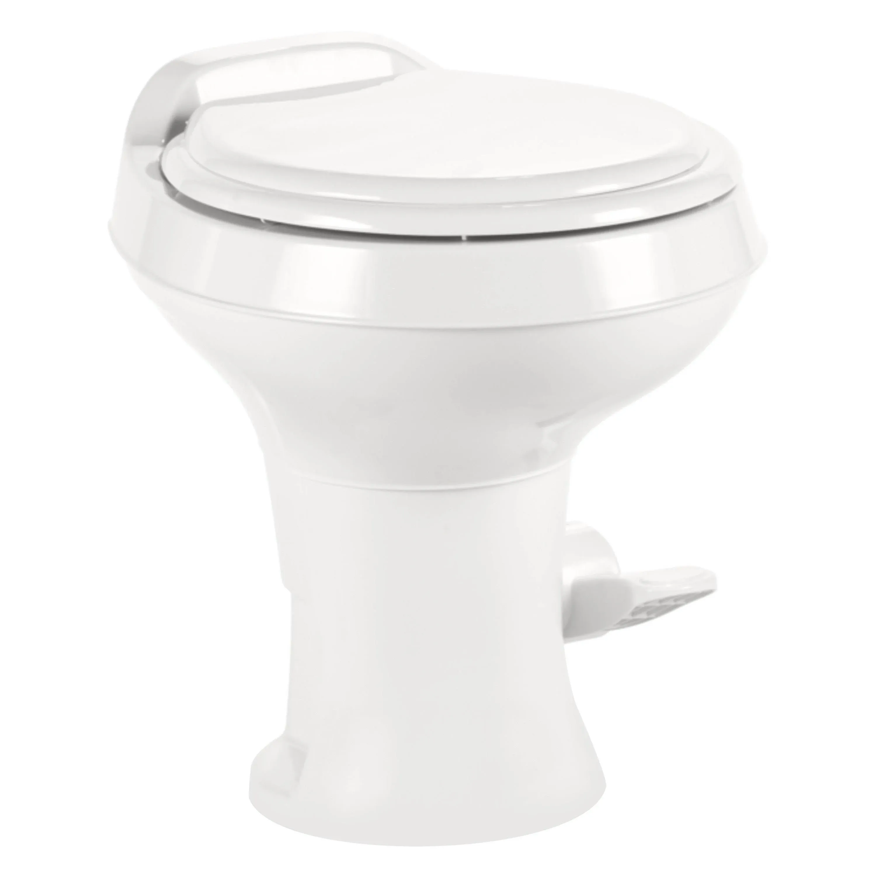 Dometic 302301673 Toilet