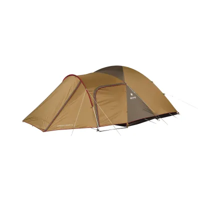 Snow Peak Amenity Dome M 4-Person Tent