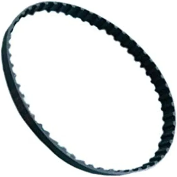 Drive Belt replaces 2-606828-01 Sears Roebuck Craftsman Planer Belts