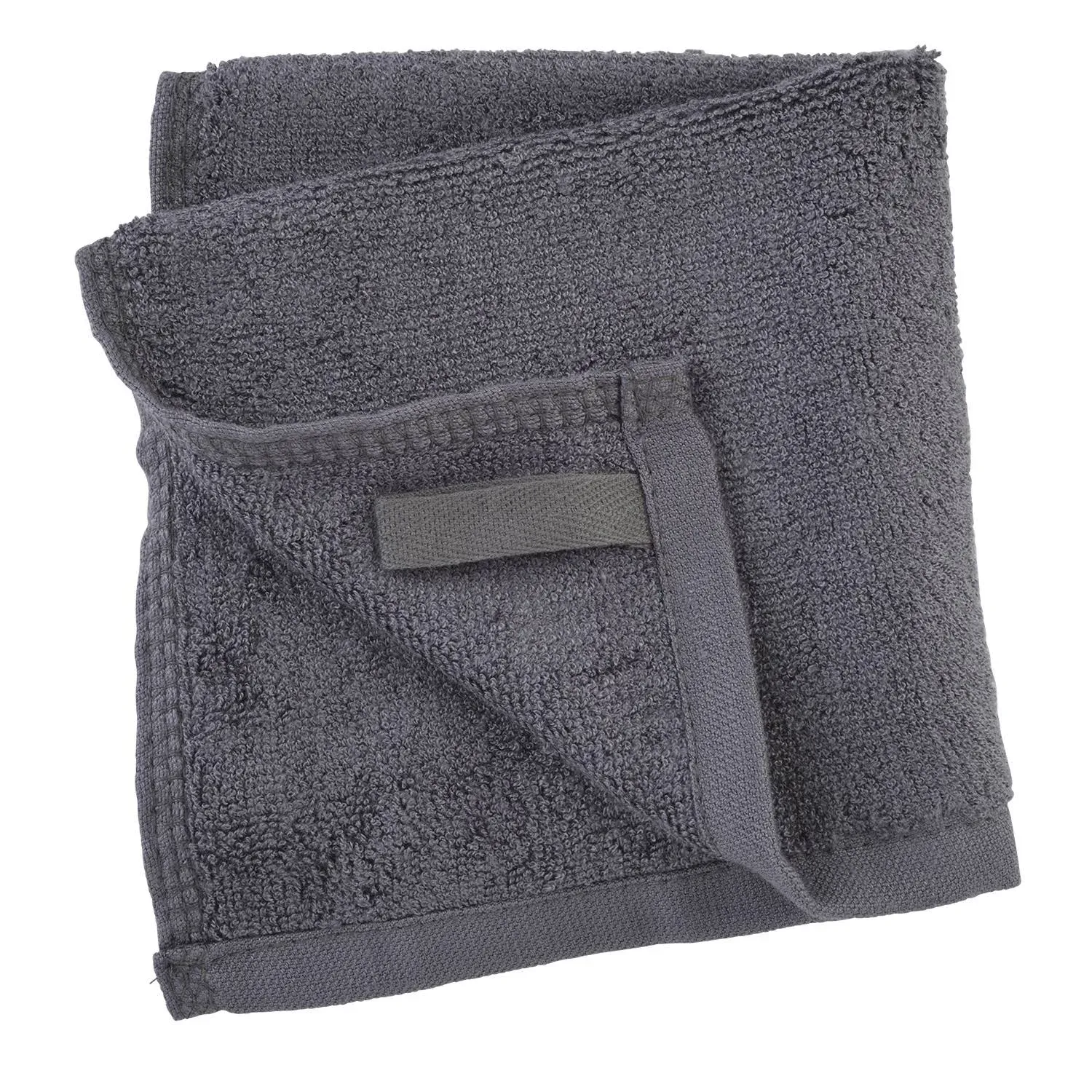 Brondell Bamboo Bidet Towels