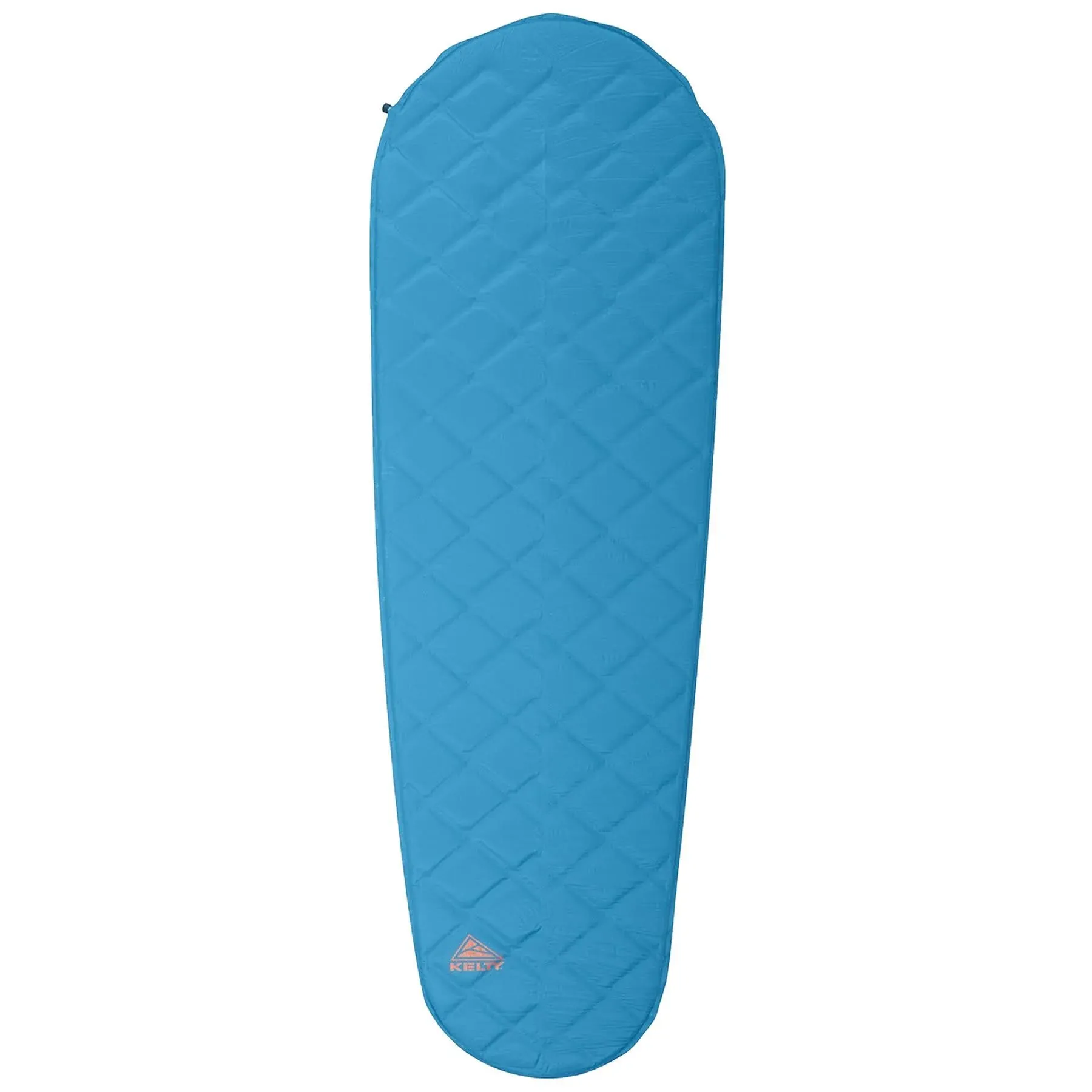 Kelty Cosmic Mummy SI Sleeping Pad