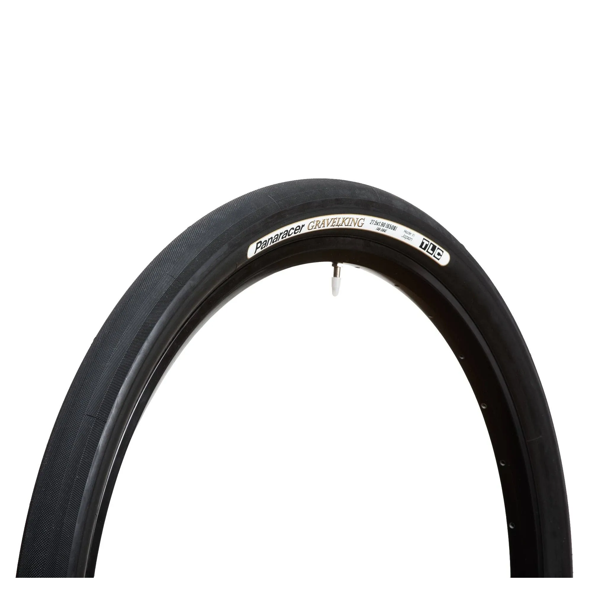 Panaracer GravelKing Tire