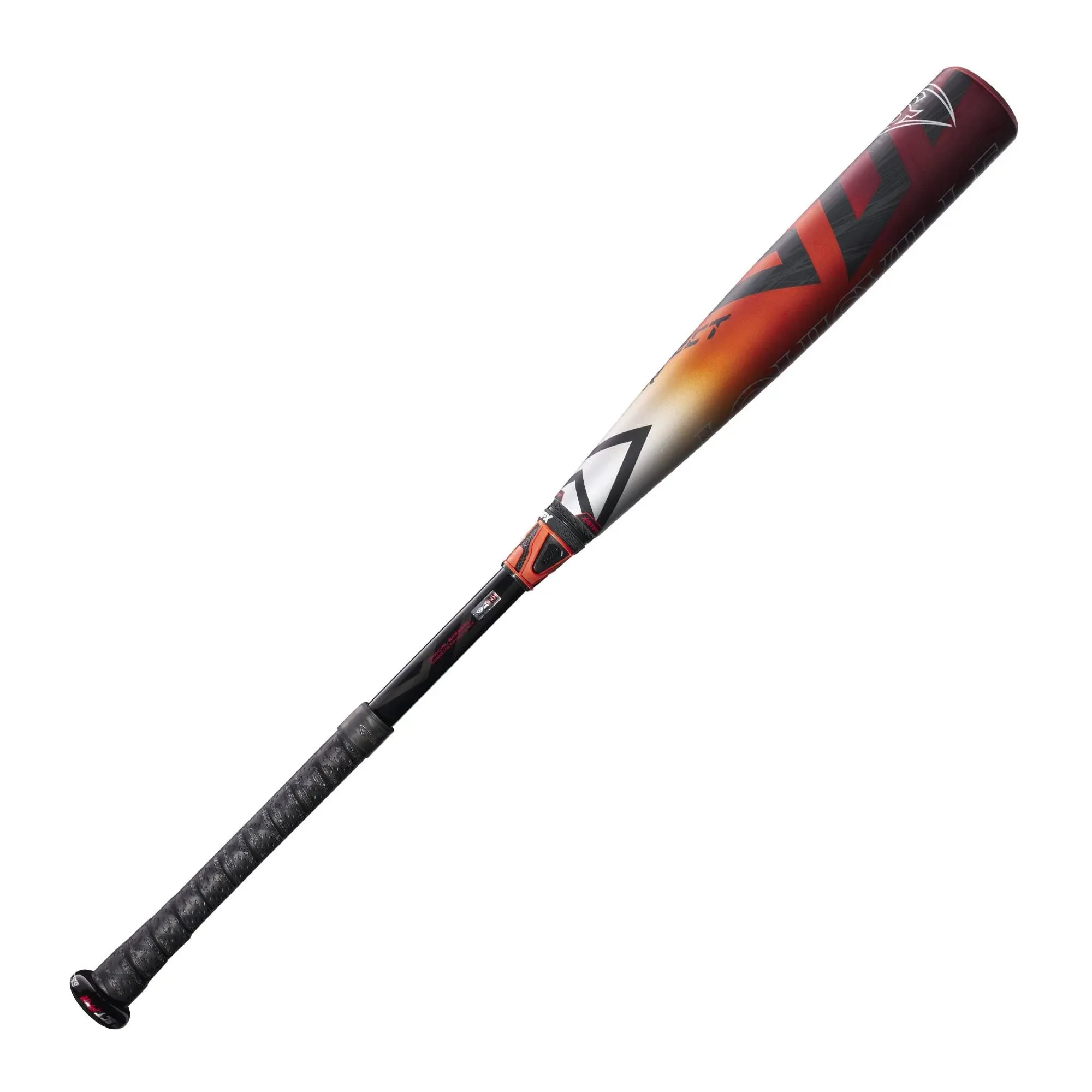 Louisville Slugger Select PWR BBCOR Baseball Bat