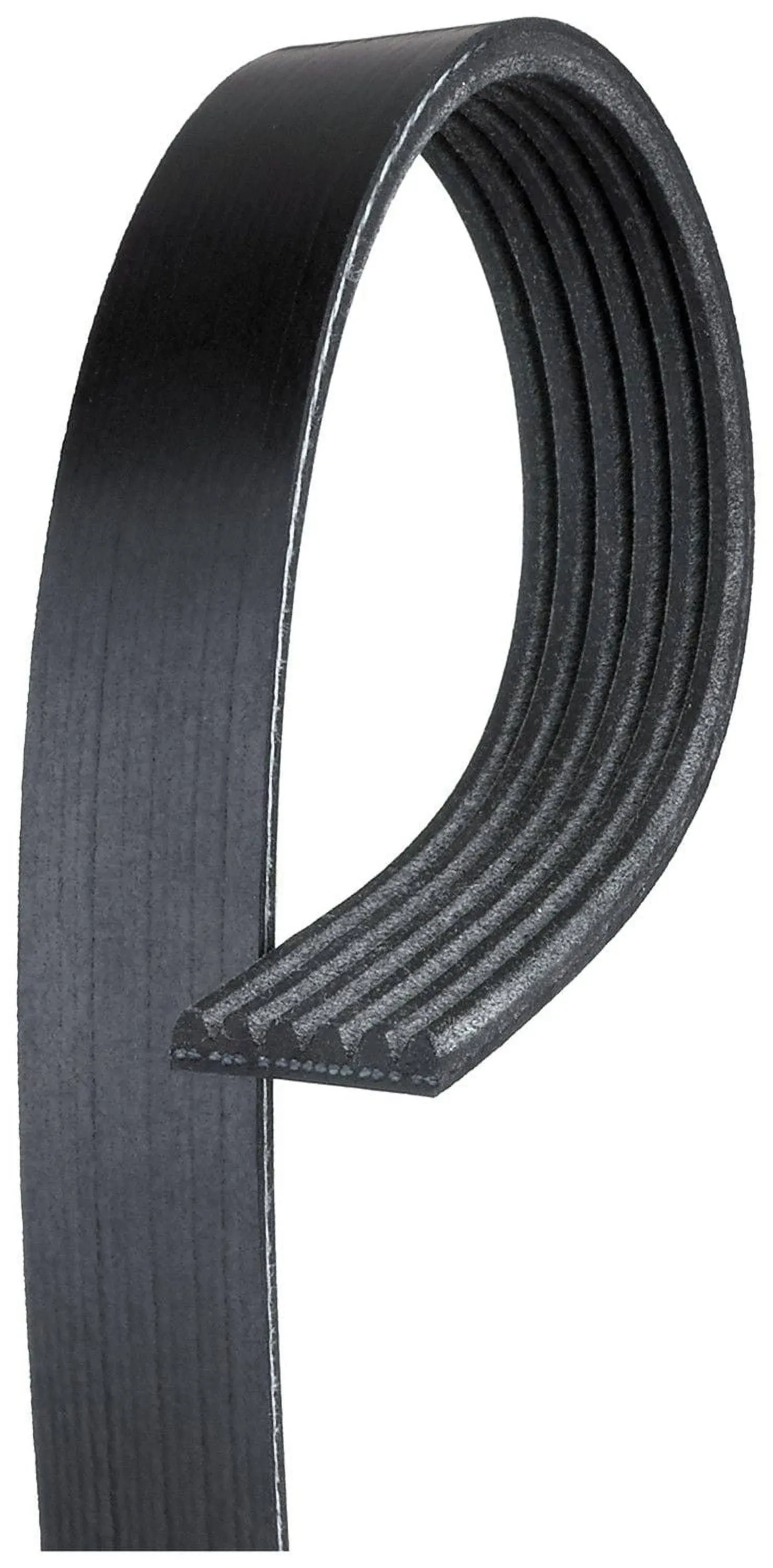 Micro-V Serpentine Drive Belt