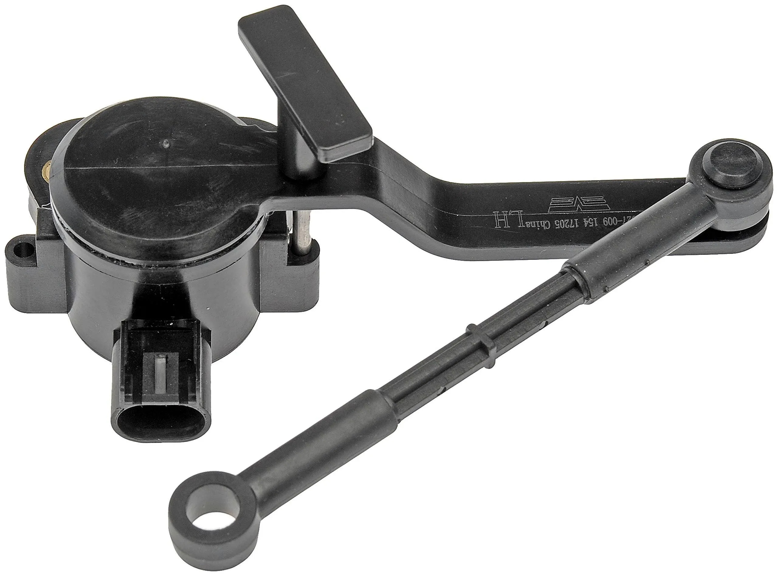 Dorman 927-009 Suspension Ride Height Sensor