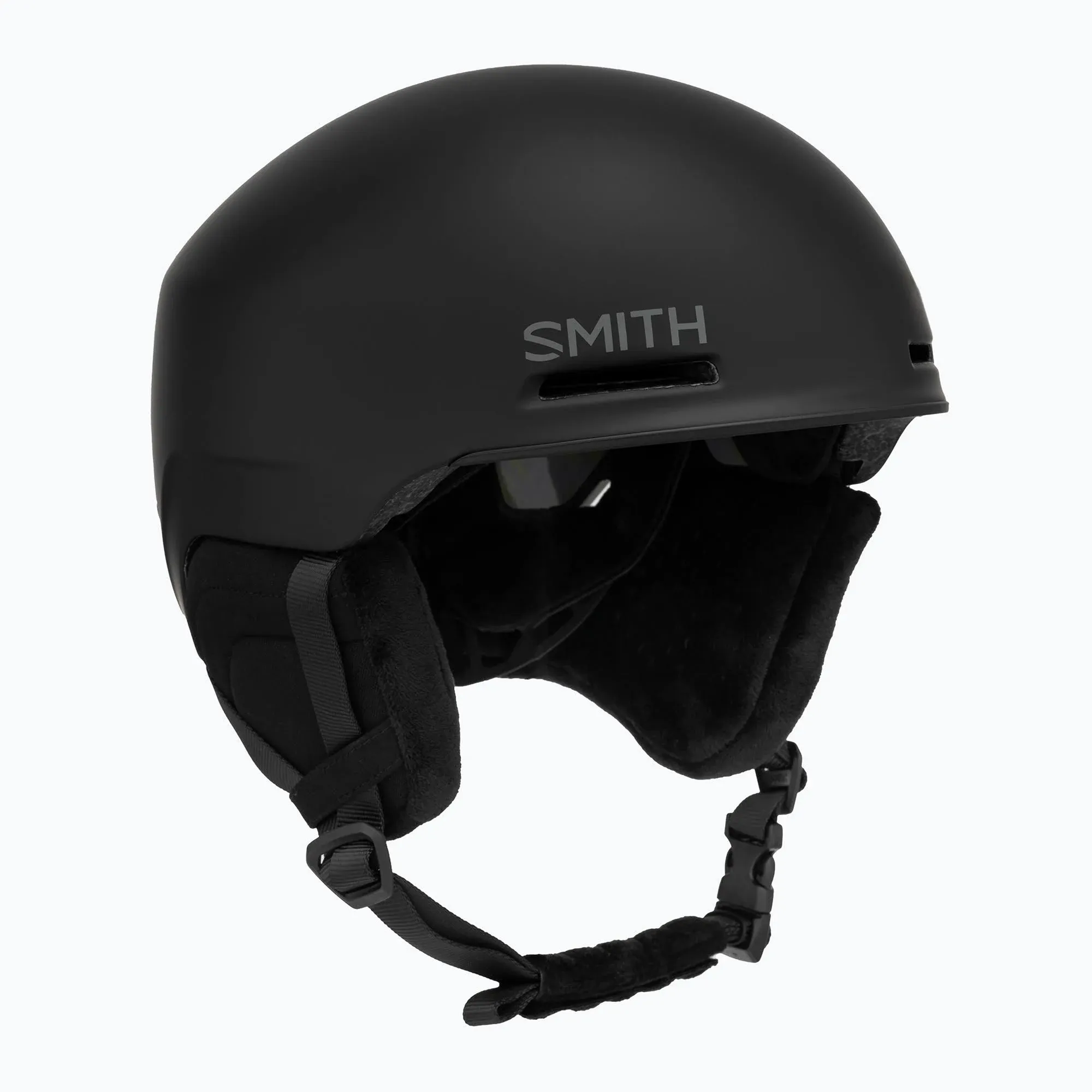 Smith Method MIPS Snow Helmet