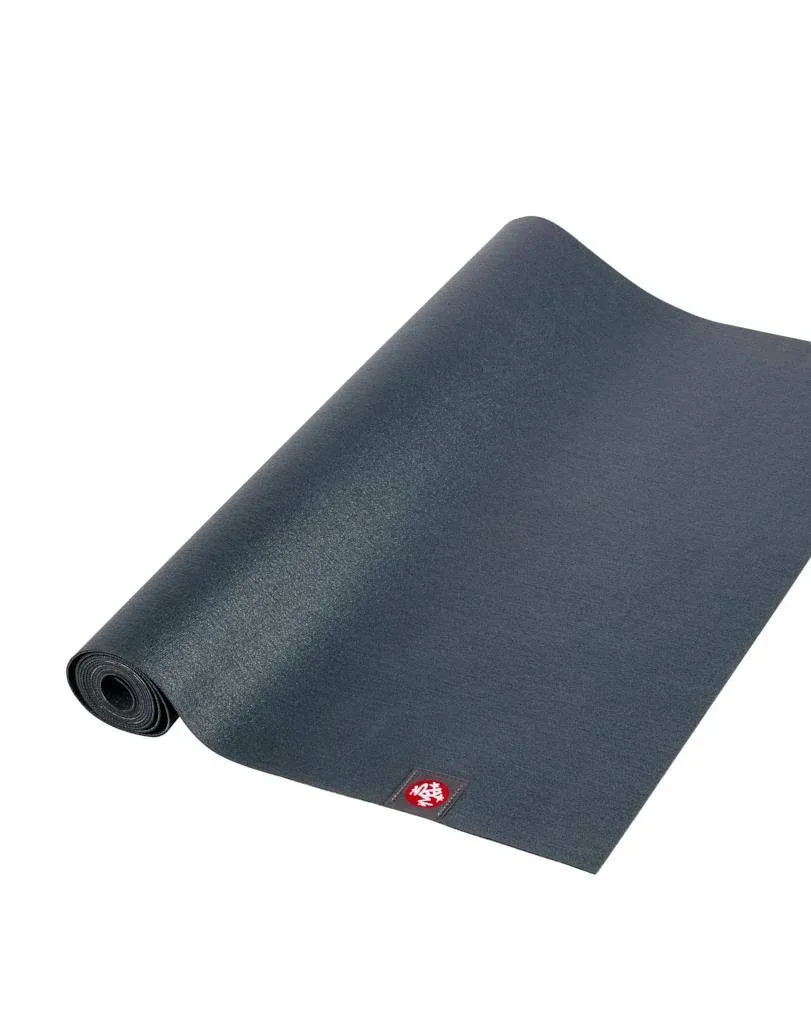 Superlite Travel Yoga Mat 1.5mm - eKO® | Manduka