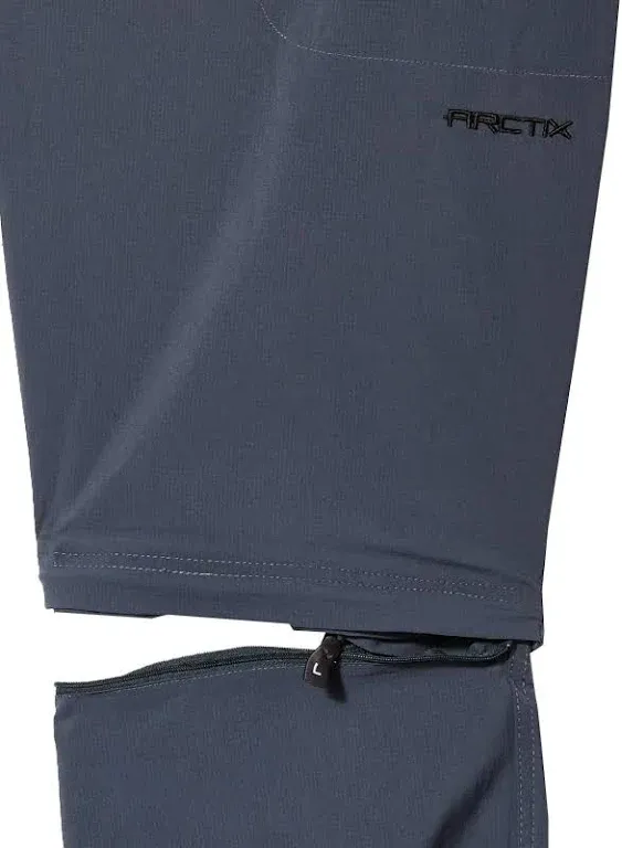 Arctix Women's Convertible Trail Pant