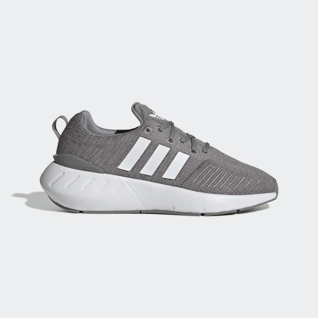 adidas Swift Run 22 Child