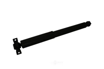 KYB 349105 Rear Excel-G Shock Absorber Honda Odyssey