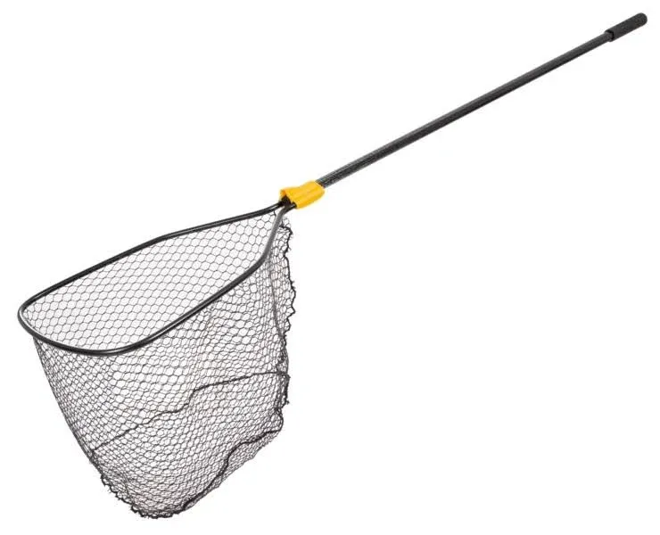 Frabill Conservation Telescoping Net