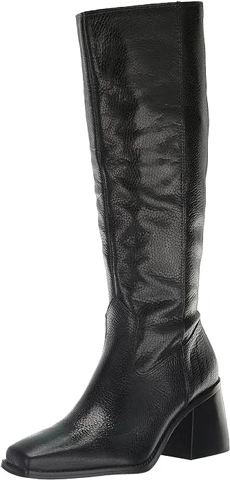 Vince Camuto Women's Sangeti Heel High Boot