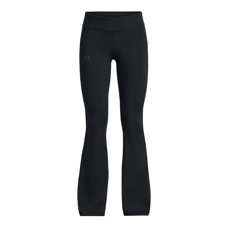 Under Armour Girls' Motion Flare Pants