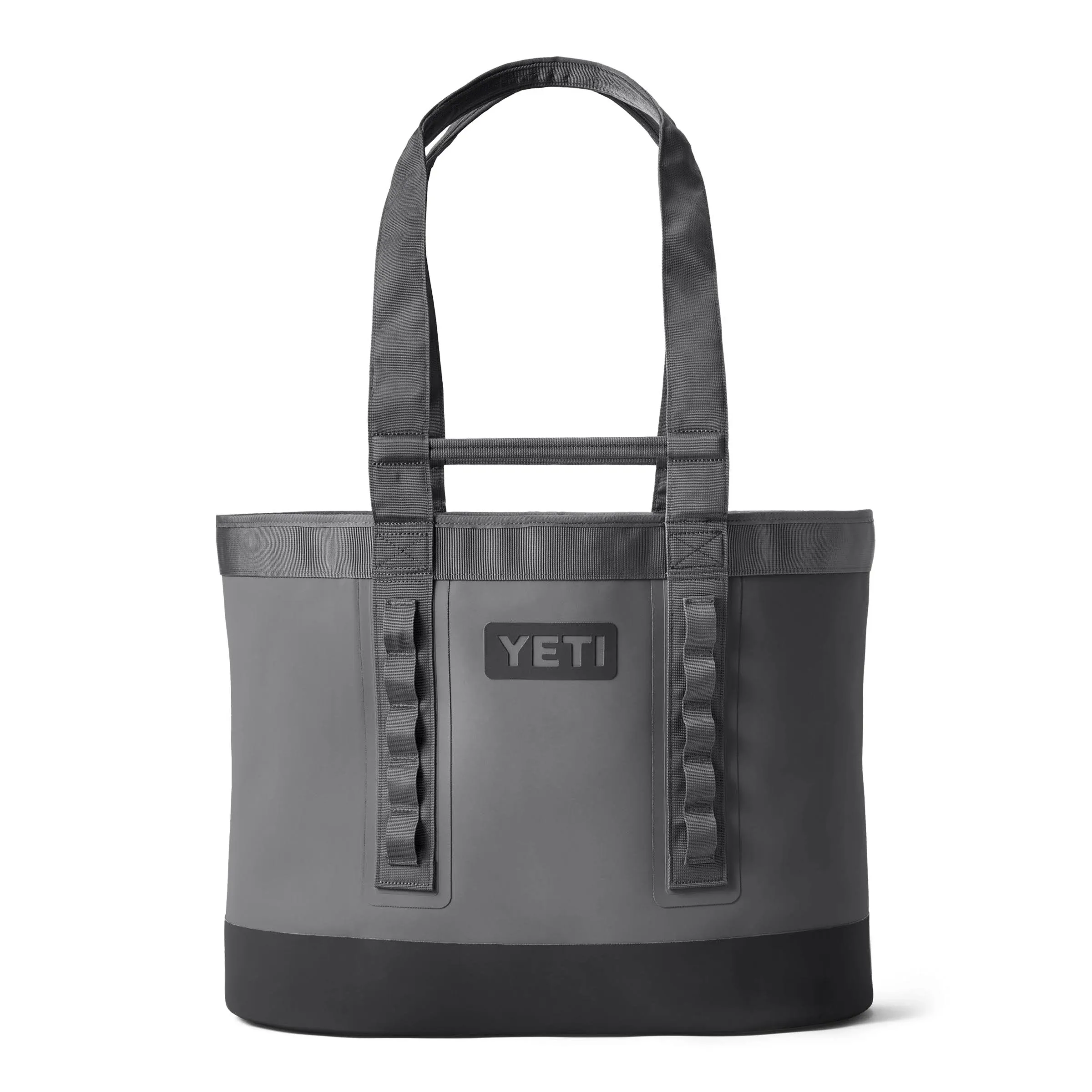 Yeti Camino 50 Carryall Tote Bag