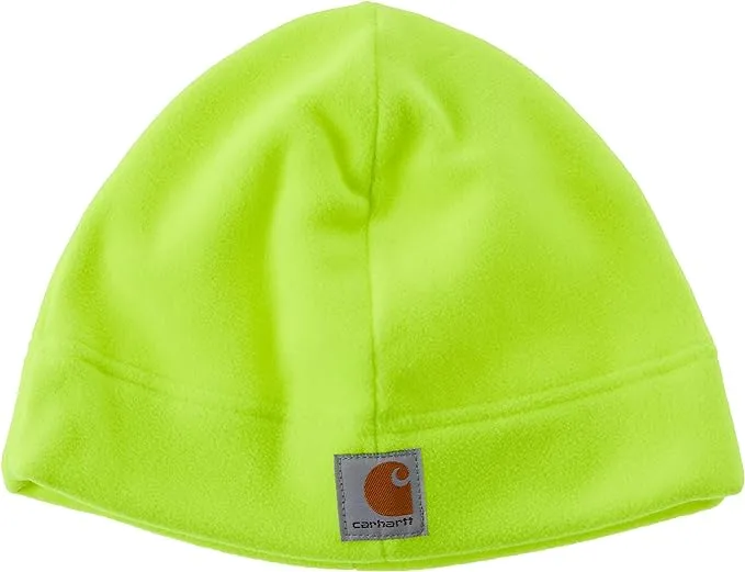 Carhartt Men's Fleece Hat