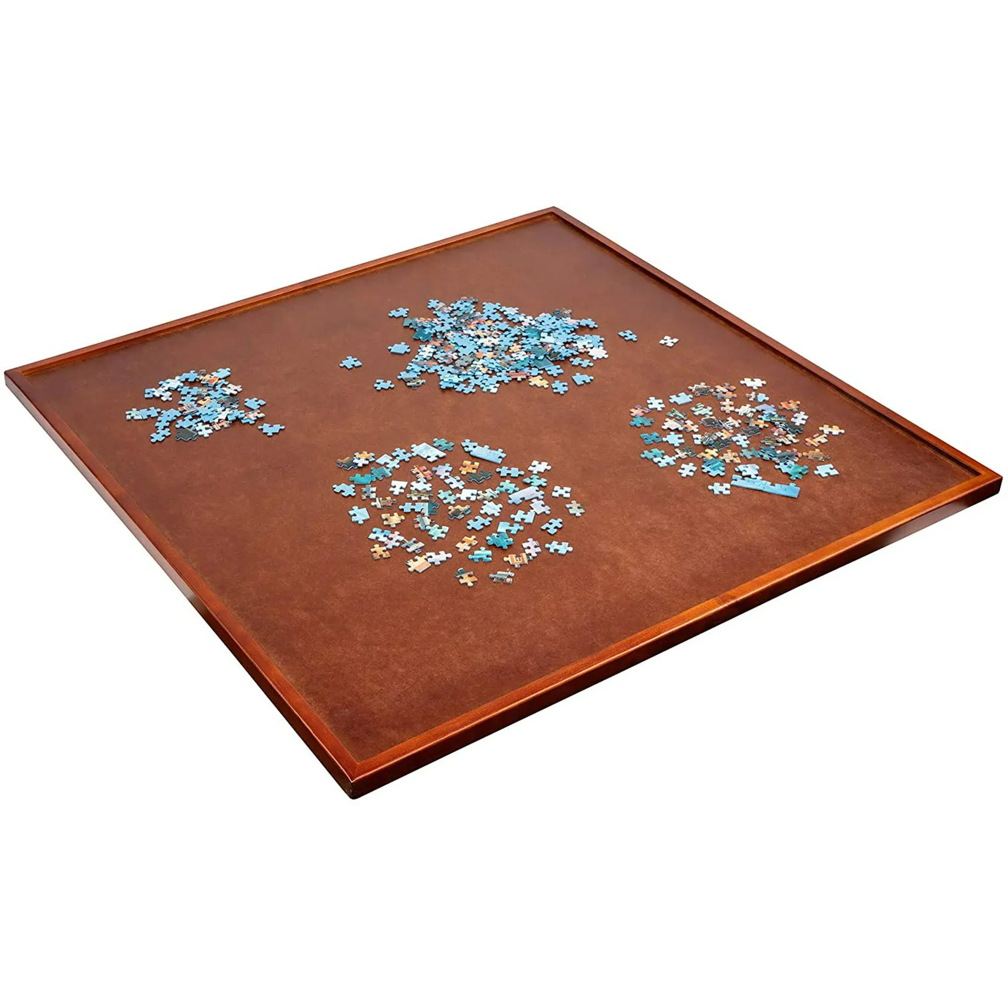 Spinner Puzzle Board Jumbl