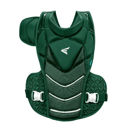 Easton Jen Schro The Very Best Fastpitch Chest Protector