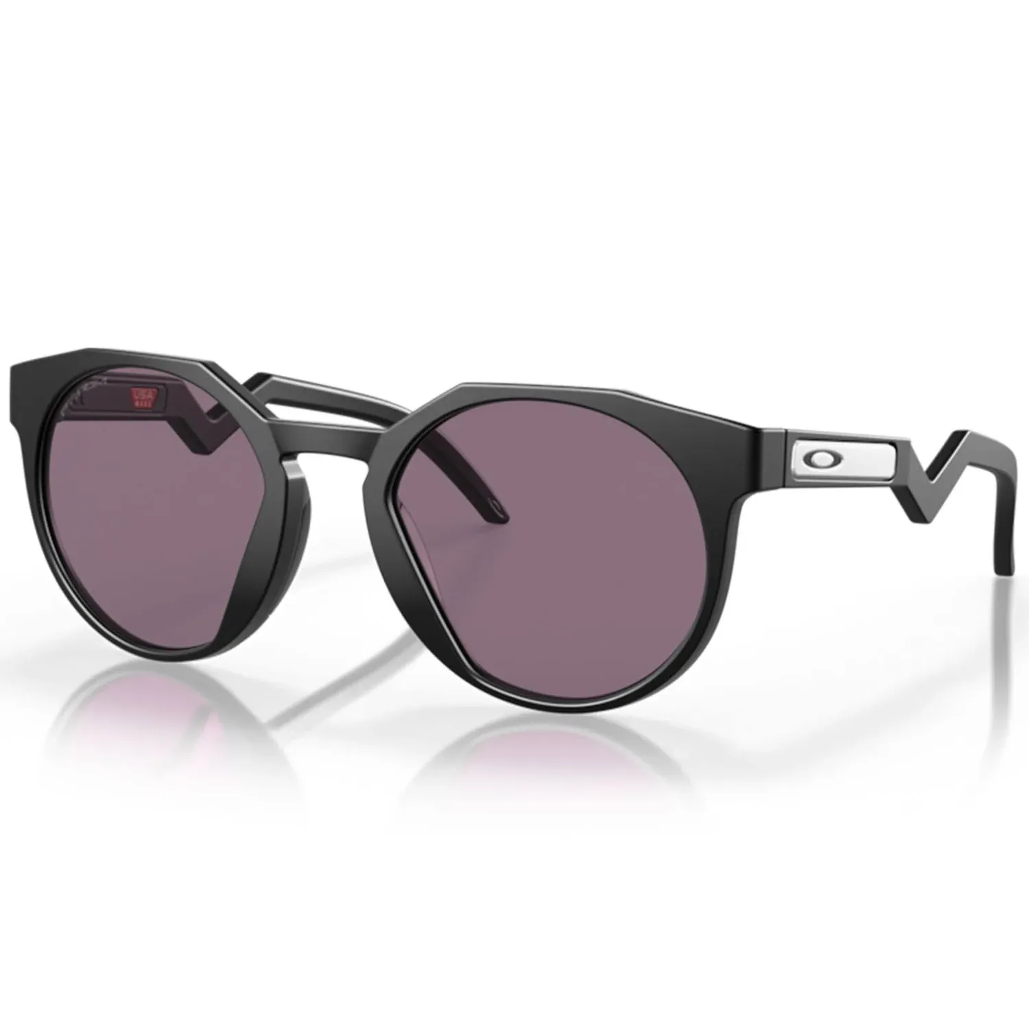 Oakley Men's HSTN Sunglasses