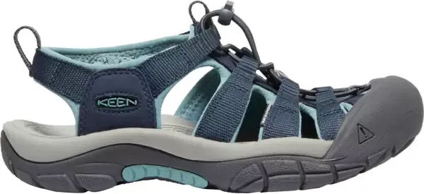 Keen Newport H2 8 , Cork (Women's)