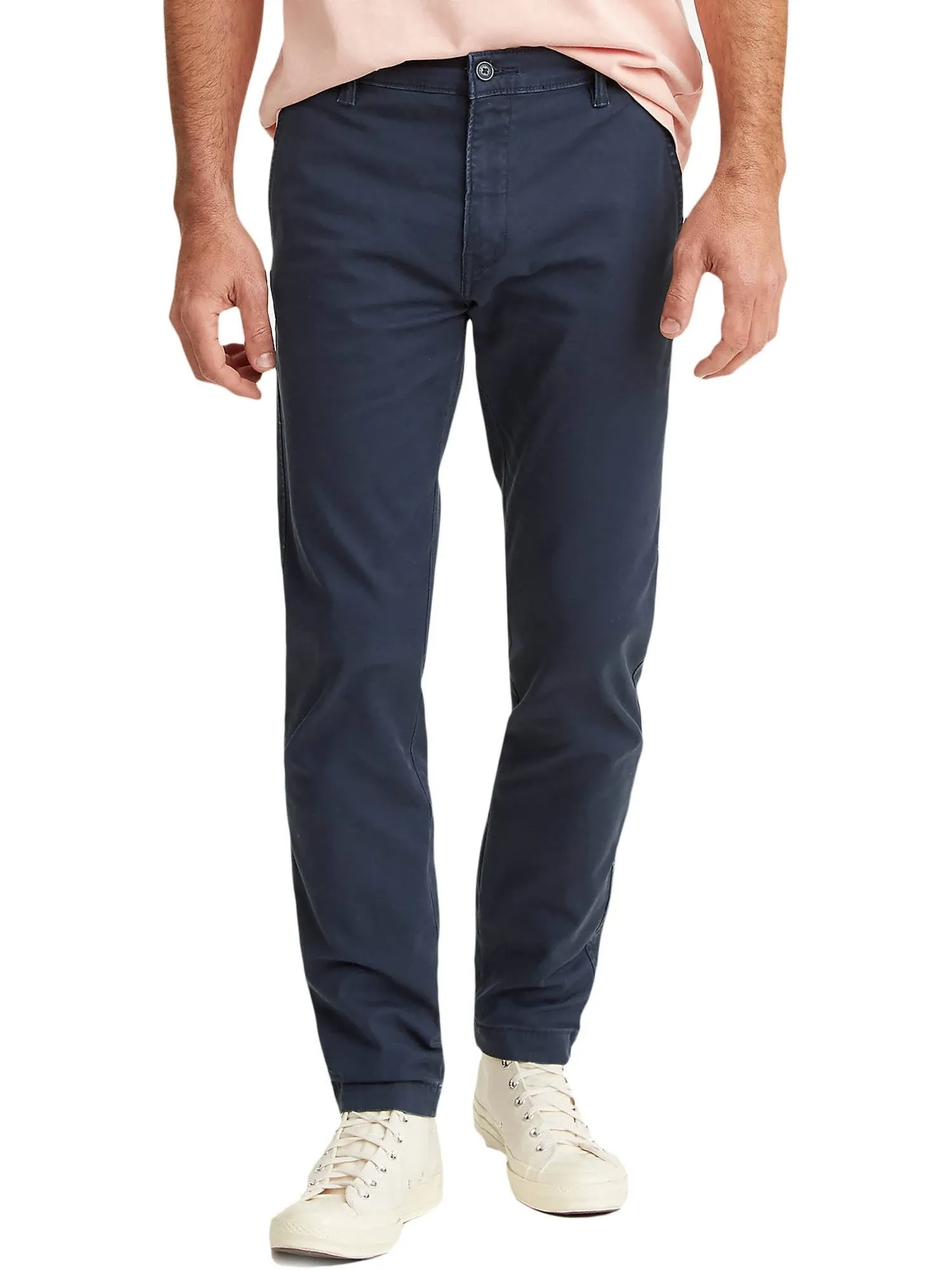 Levi's Men's XX Chino Standard Taper Pants