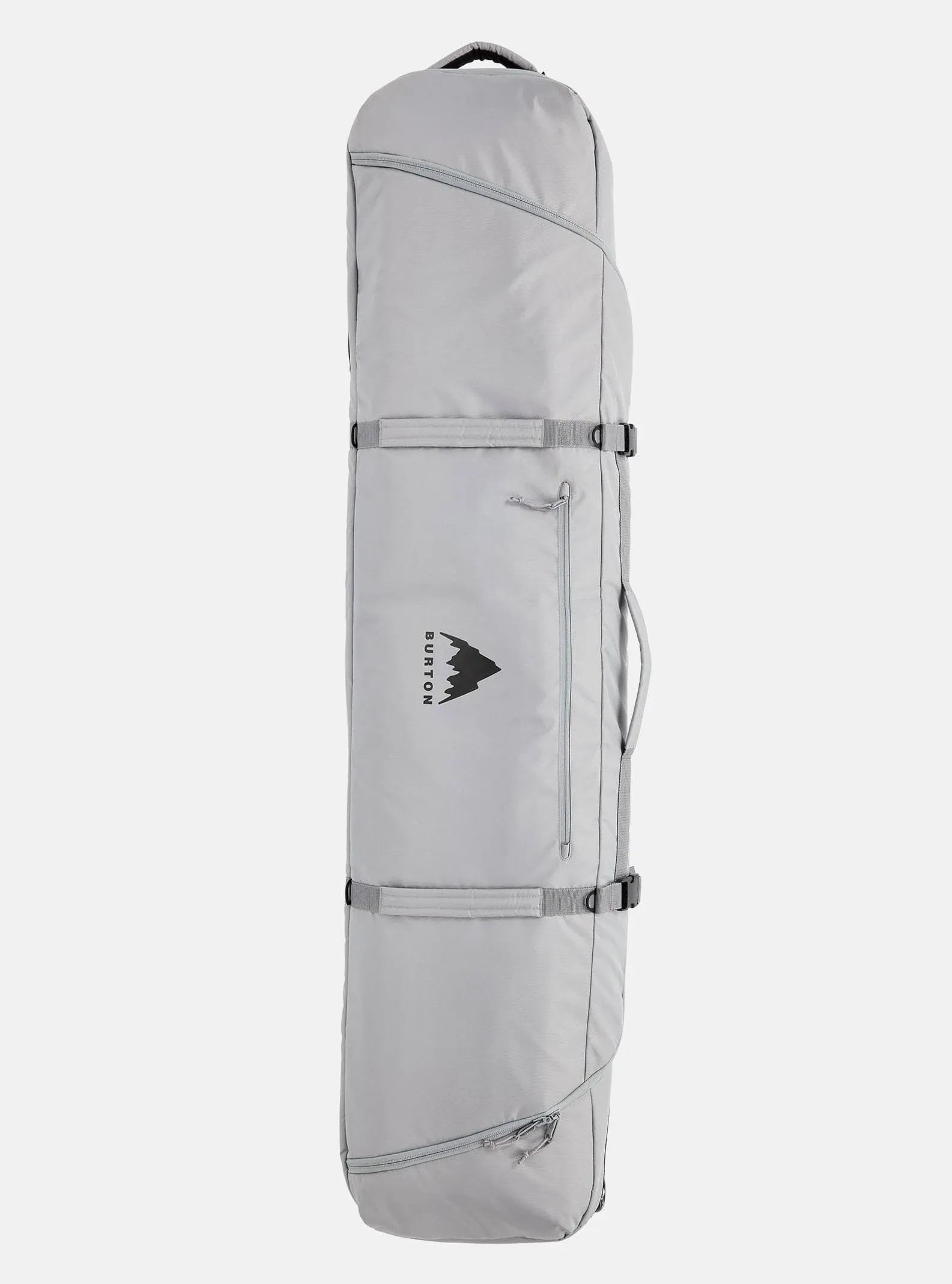 Burton Wheelie Gig Snowboard Bag