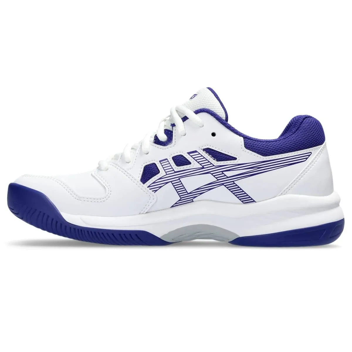 ASICS Women's GEL-Renma Pickleball Shoe