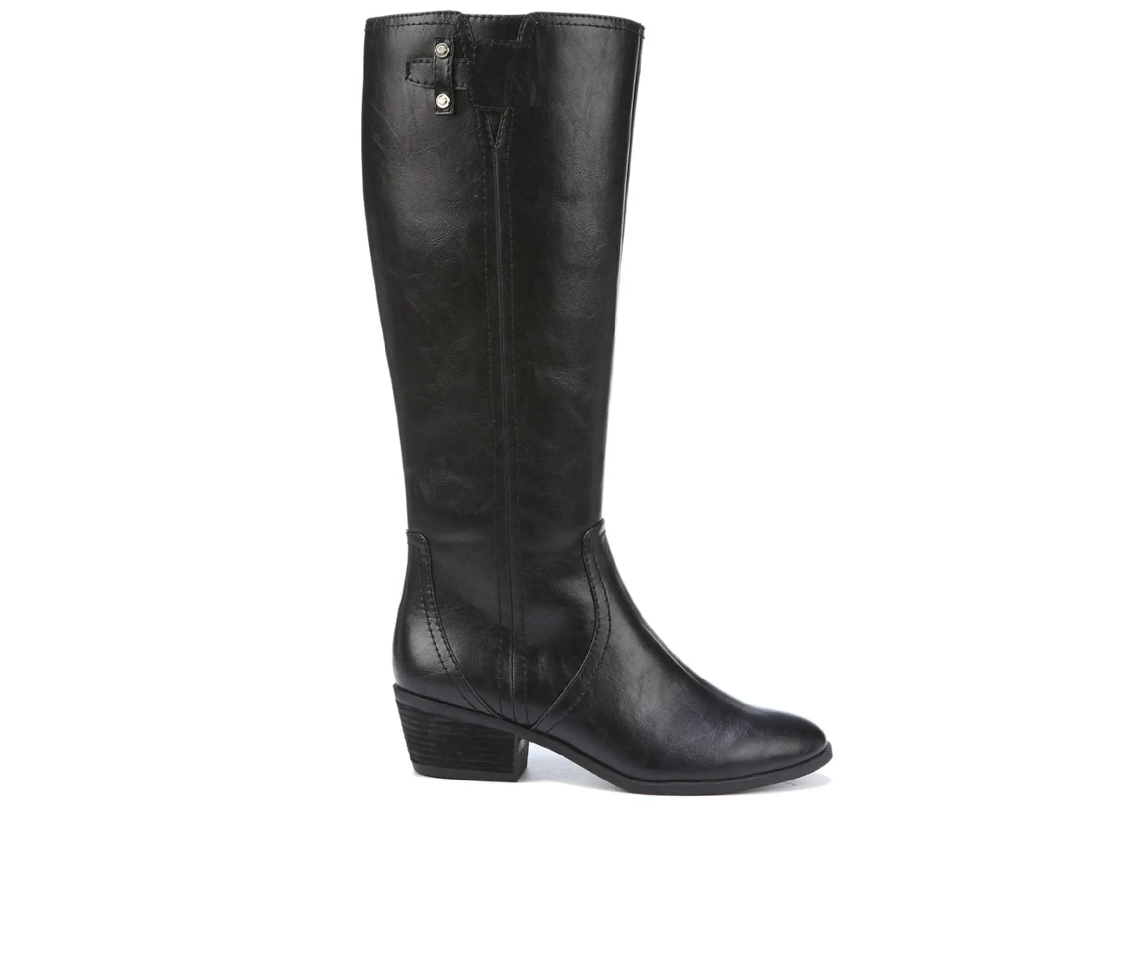 Women's Dr. Scholls Brilliance Knee High Boots