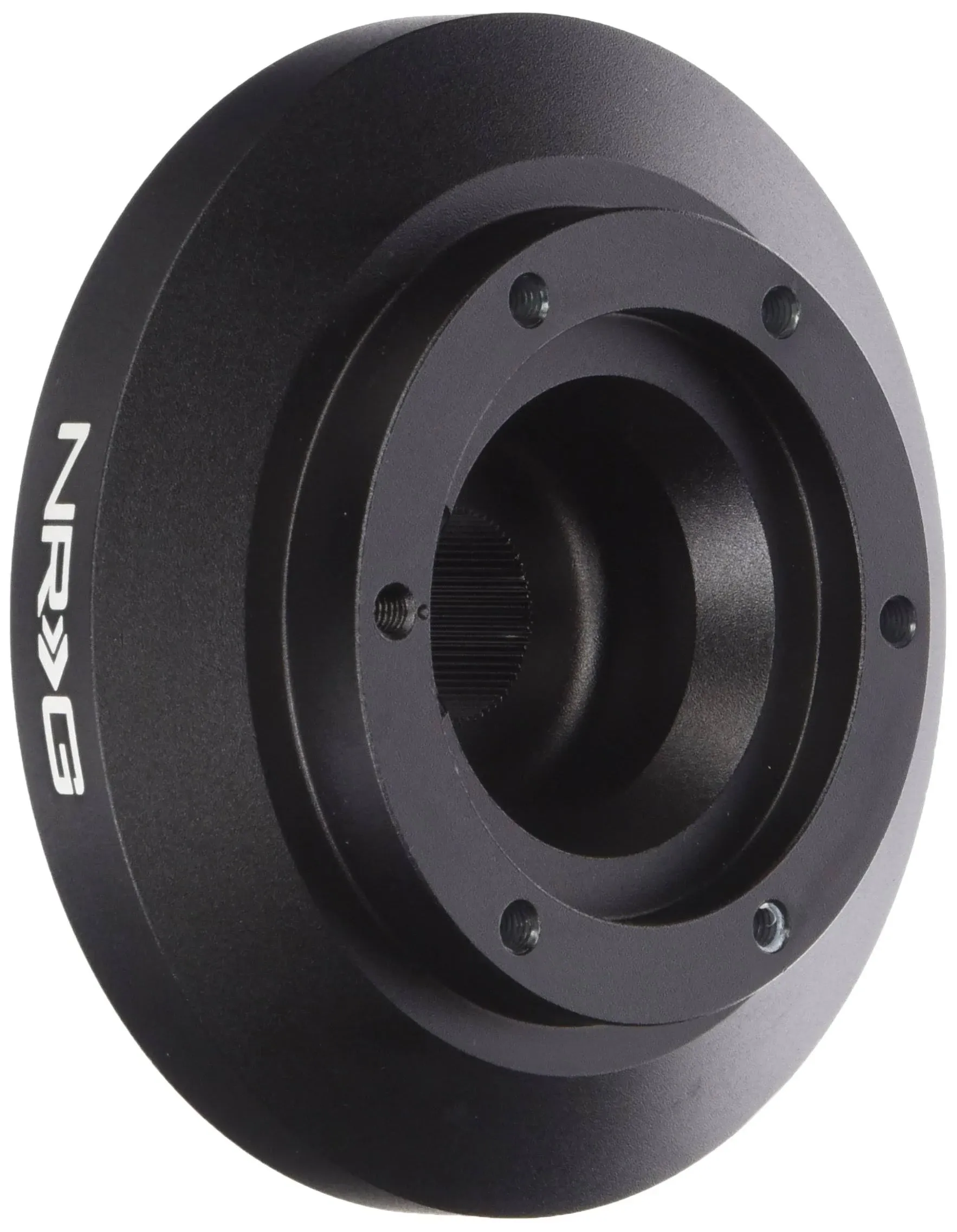 NRG Innovations Racing Steering Wheel Hub Adapter