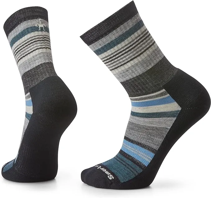 Smartwool Everyday Joviansphere Crew Sock