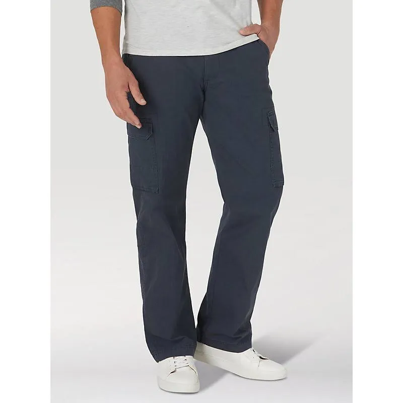 Wrangler Cargo Pants Men's